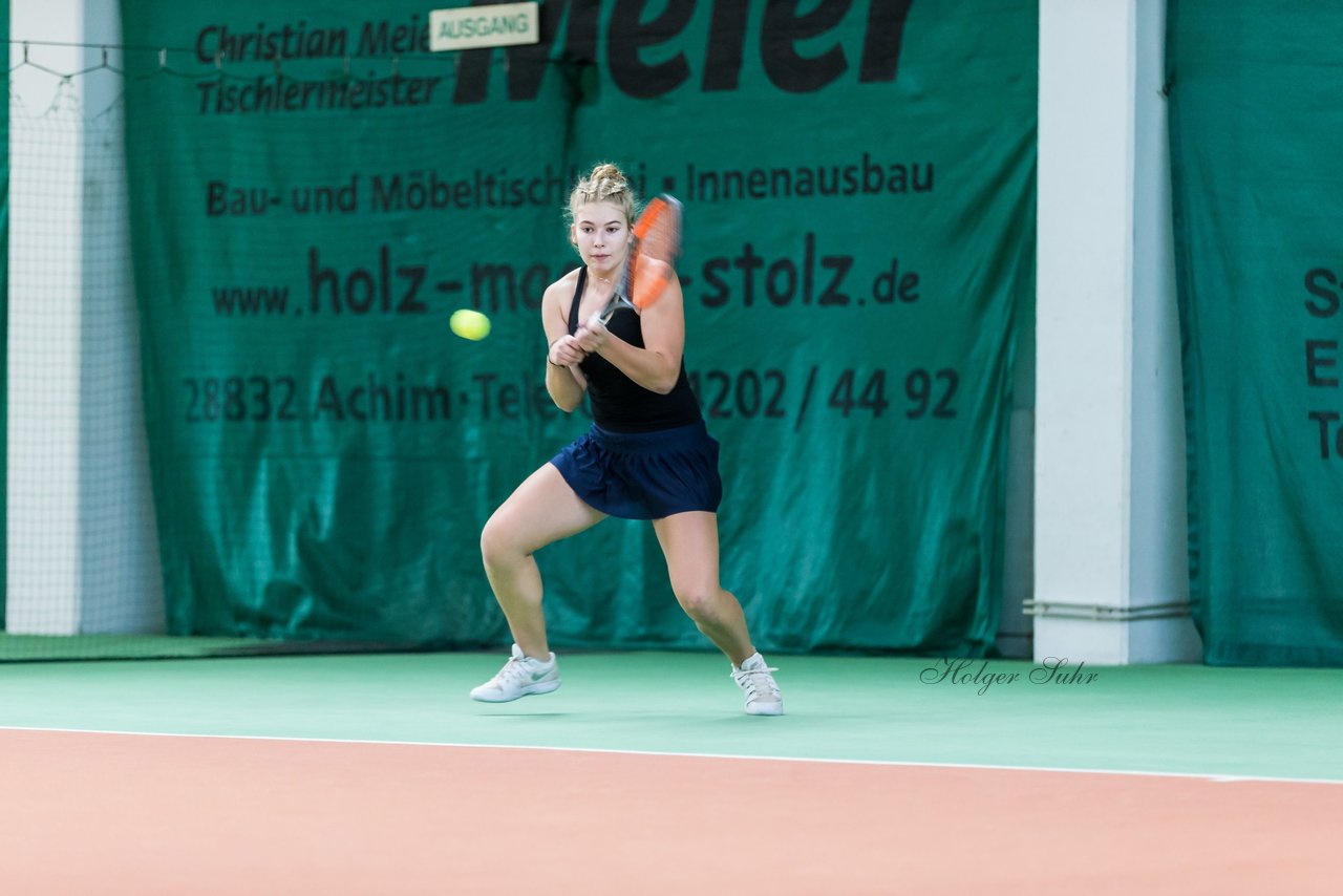 Bild 475 - Bremen Open